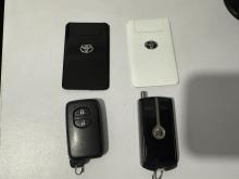https://riyasewana.com/uploads/toyota-prius-s-1019220217355.jpg