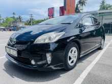 https://riyasewana.com/uploads/toyota-prius-s-1062839162.jpg