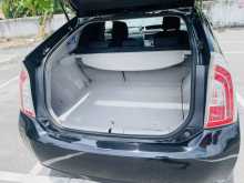 https://riyasewana.com/uploads/toyota-prius-s-106283956.jpg