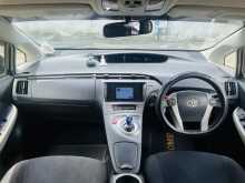 https://riyasewana.com/uploads/toyota-prius-s-1062839725.jpg