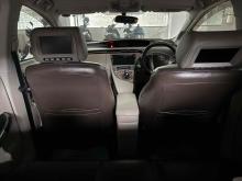 https://riyasewana.com/uploads/toyota-prius-s-109013824322.jpg