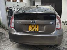 https://riyasewana.com/uploads/toyota-prius-s-109013824571.jpg