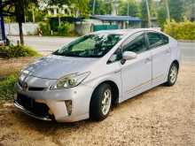 https://riyasewana.com/uploads/toyota-prius-s-109085722692.jpg