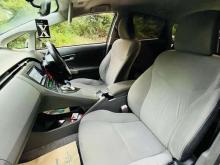 https://riyasewana.com/uploads/toyota-prius-s-10942596996.jpg