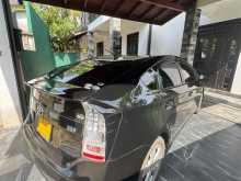 https://riyasewana.com/uploads/toyota-prius-s-109465422422.jpg