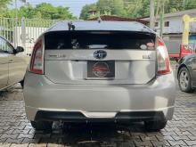 https://riyasewana.com/uploads/toyota-prius-s-110145417865.jpg