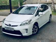 https://riyasewana.com/uploads/toyota-prius-s-11031574842.jpg