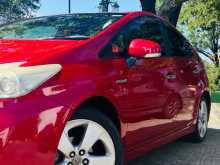 https://riyasewana.com/uploads/toyota-prius-s-1111191523.jpg