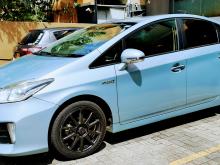 https://riyasewana.com/uploads/toyota-prius-s-1111531117333.jpg