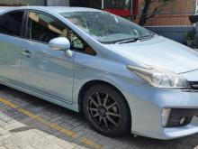 https://riyasewana.com/uploads/toyota-prius-s-1111531117352.jpg