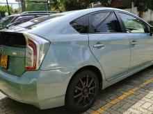 https://riyasewana.com/uploads/toyota-prius-s-1111531217025.jpg