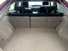 https://riyasewana.com/uploads/toyota-prius-s-1113185917566.jpg