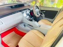 https://riyasewana.com/uploads/toyota-prius-s-1114951363.jpg