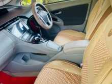 https://riyasewana.com/uploads/toyota-prius-s-1114951565.jpg