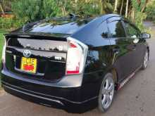 https://riyasewana.com/uploads/toyota-prius-s-111957594222.jpg