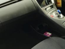https://riyasewana.com/uploads/toyota-prius-s-112011017315.jpg