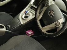 https://riyasewana.com/uploads/toyota-prius-s-112011017356.jpg