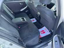 https://riyasewana.com/uploads/toyota-prius-s-11205054103.jpg
