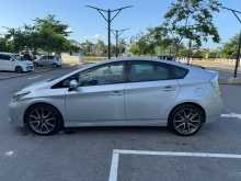 https://riyasewana.com/uploads/toyota-prius-s-11205054626.jpg