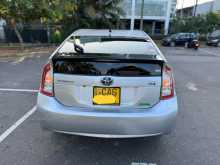 https://riyasewana.com/uploads/toyota-prius-s-11205054662.jpg