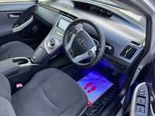 https://riyasewana.com/uploads/toyota-prius-s-11205054864.jpg