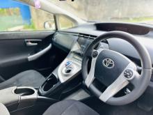 https://riyasewana.com/uploads/toyota-prius-s-112455317285.jpg