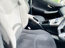 https://riyasewana.com/uploads/toyota-prius-s-112455417136.jpg