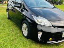 https://riyasewana.com/uploads/toyota-prius-s-11247524583.jpg