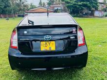 https://riyasewana.com/uploads/toyota-prius-s-11249196465.jpg
