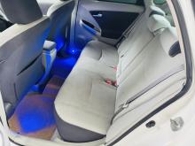 https://riyasewana.com/uploads/toyota-prius-s-114111517156.jpg