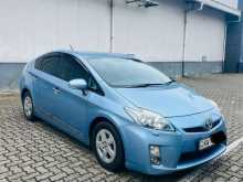https://riyasewana.com/uploads/toyota-prius-s-11456514252.jpg