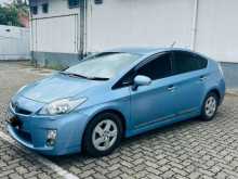 https://riyasewana.com/uploads/toyota-prius-s-11456514463.jpg