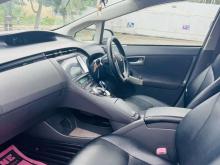 https://riyasewana.com/uploads/toyota-prius-s-11457366764.jpg