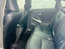 https://riyasewana.com/uploads/toyota-prius-s-11457366865.jpg