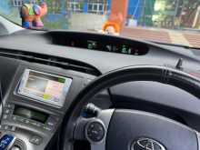https://riyasewana.com/uploads/toyota-prius-s-1154457254.jpg