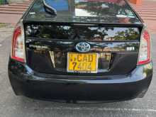 https://riyasewana.com/uploads/toyota-prius-s-1154457442.jpg