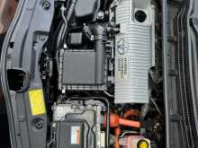 https://riyasewana.com/uploads/toyota-prius-s-1154457883.jpg