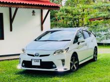 https://riyasewana.com/uploads/toyota-prius-s-115542717962.jpg