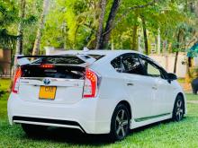 https://riyasewana.com/uploads/toyota-prius-s-115542817244.jpg