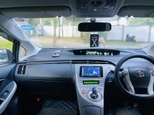 https://riyasewana.com/uploads/toyota-prius-s-115542817876.jpg