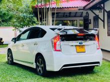 https://riyasewana.com/uploads/toyota-prius-s-115542817885.jpg