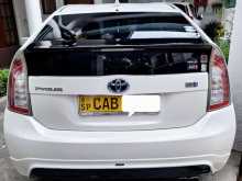 https://riyasewana.com/uploads/toyota-prius-s-11711014102.jpg
