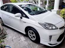 https://riyasewana.com/uploads/toyota-prius-s-11711014303.jpg