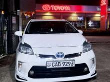 https://riyasewana.com/uploads/toyota-prius-s-11712456066.jpg