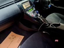 https://riyasewana.com/uploads/toyota-prius-s-11712456275.jpg