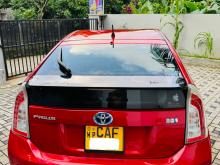 https://riyasewana.com/uploads/toyota-prius-s-117390317526.jpg