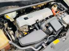 https://riyasewana.com/uploads/toyota-prius-s-11812214032.jpg