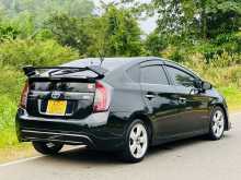 https://riyasewana.com/uploads/toyota-prius-s-11916214593.jpg
