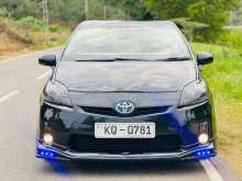 https://riyasewana.com/uploads/toyota-prius-s-11916214612.jpg