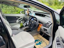 https://riyasewana.com/uploads/toyota-prius-s-11917396664.jpg
